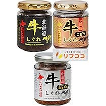 81qiCqQO5+L._AC_UL210_SR210,